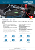 PI-Ladegeraet-1001-0146.pdf