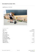 TD-Baueimer.pdf