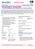 TD-Kleber-GRIPFILL.pdf