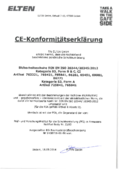 Konfo-zu-1408716-01-86.pdf