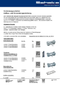 BuM-Verbindungsschelle.pdf