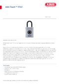 PI-ABUS-Schloss-Touch.pdf