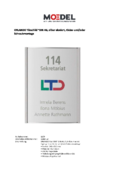 PI-Tuerschild-ORLANDO.pdf