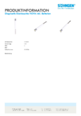 PI-Kleinleuchte-NOVA.pdf