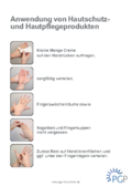 0573_Produktanwendung_Schutz-_und_Pflegemittel_2021_33.pdf