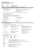 SDB-3-Komp.-Giessharz.pdf