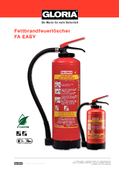 2113_Produktdatenblatt_FA_3_6_EASY_tcm649-264523_3_.PDF