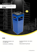 PI-Abfall-Ascher-Kuba.pdf