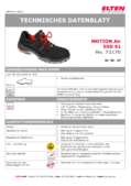 TD-elten-motion-air-76341.pdf