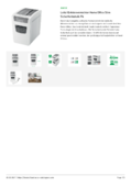 PI-IQ-Aktenvern.Slim.pdf