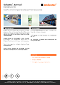 PI-Solvatec-Reiniger.pdf