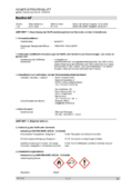 SDB-Bacillol-AF-Desinfekti.pdf