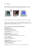 PI-Universal-Aussen-Wandk.pdf