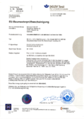 BMPB-Helm-Baumeister-80.pdf