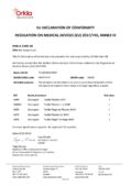 Konfo-Pflasterspender.pdf
