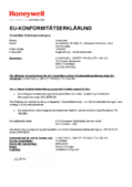 Konfo-Honeywell-SP-1000-2G.pdf