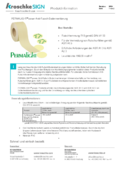 Permalight-R10-Markierung.pdf