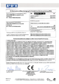 BMPB-17055980186.pdf