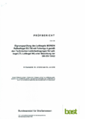 9223_MORION_EU750_A.pdf