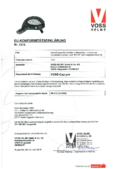 Konfo-VOSS-Cap-pro.pdf
