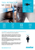 PI-Tool-Retractor.pdf