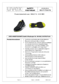 1896_6963552ProduktdatenUvexSchuh_85438.PDF