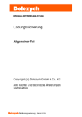 6130_76747681129551295615043680120BedienungsanleitungDolezychZurrgurt.pdf