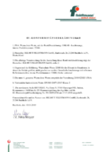 Konfo-Warnweste-OSKAR.pdf