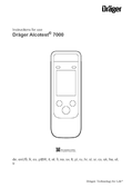 BuM-Alcotest-7000.pdf
