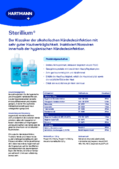 PI-Desinfektion-Sterillium.pdf