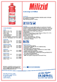 PI-MILIZID-COOL-BREEZE.pdf
