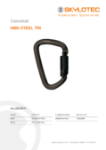 PI-Karabiner-HMS-STEEL-TRI.pdf