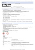 SDB-AMPERE-Farbentferner.pdf