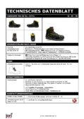 TD-Schuh-Harrison-Mid.pdf