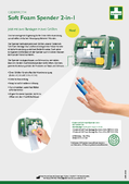 PI-Soft-Foam-Spender.pdf