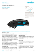 TD-SECUPRo-MERAK.pdf