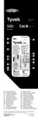 GA-Tyvek-500.pdf