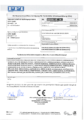 BMPB-1803363-01-86.pdf