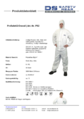 0345_PS2.pdf