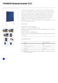 PI-Moderationstafel-ECO.pdf