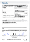 BMPB-1603945-01-86.pdf