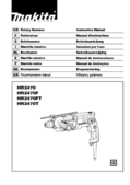 BuM-Kombihammer-HR2470.pdf