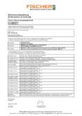Konfo-LED-Sicherh-leuchte.pdf