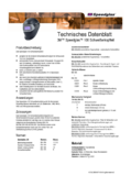 PI-Speedglas.pdf