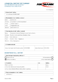 5032_UN38.3.5_Cert_1600-0402.pdf