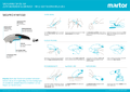 Poster-Martego.pdf