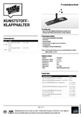 PI-Klapphalter.pdf