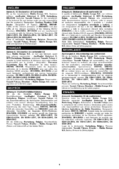 Konfo-Exzenterschleifer.pdf
