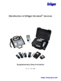BuM-Draeger-Alcotest-5000.pdf