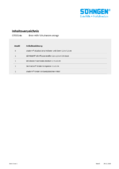 Inhalt-Schulranzen-Jun-or.pdf